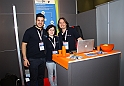 Smau2015_31