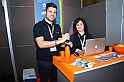 Smau2015_32