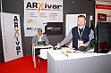 Smau2015_35