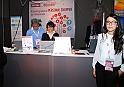 Smau2015_36