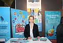 Smau2015_40