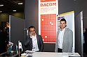 Smau2015_43