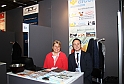 Smau2015_44