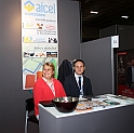 Smau2015_45