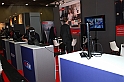 Smau2015_49