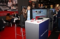 Smau2015_50