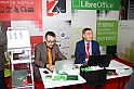 Smau2015_52