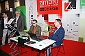 Smau2015_53