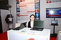 Smau2015_54