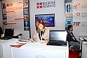 Smau2015_55