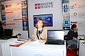 Smau2015_56