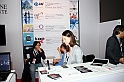 Smau2015_57