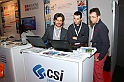 Smau2015_58