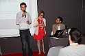 Smau2015_61