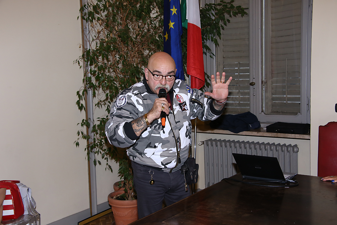 StorieGranataDiPoetiGuerrieri_81.jpg