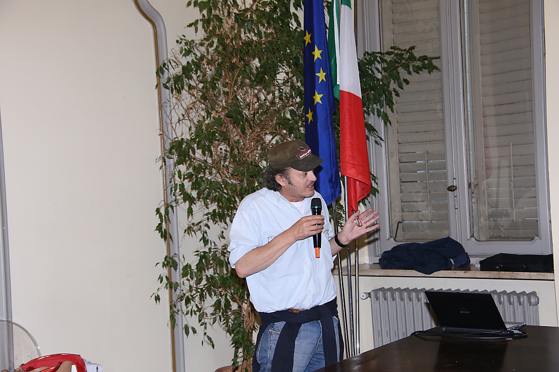 StorieGranataDiPoetiGuerrieri_89.jpg