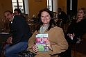 StorieGranataDiPoetiGuerrieri_65