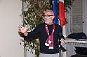 StorieGranataDiPoetiGuerrieri_78