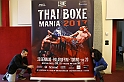 ThaiBoxe_01
