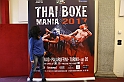 ThaiBoxe_02