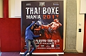 ThaiBoxe_03