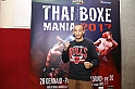ThaiBoxe_04