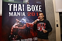 ThaiBoxe_05