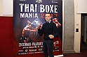 ThaiBoxe_06