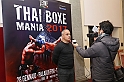 ThaiBoxe_07