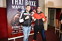 ThaiBoxe_10
