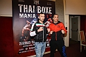ThaiBoxe_11