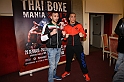 ThaiBoxe_12