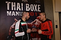 ThaiBoxe_13