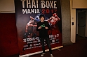 ThaiBoxe_14