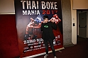 ThaiBoxe_15