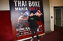 ThaiBoxe_16