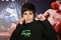 ThaiBoxe_17