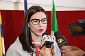 ThaiBoxe_18