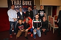 ThaiBoxe_20