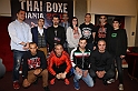 ThaiBoxe_21