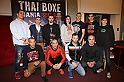 ThaiBoxe_22