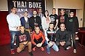 ThaiBoxe_23