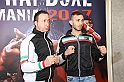 ThaiBoxe_24