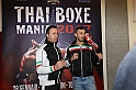 ThaiBoxe_25