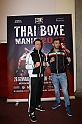 ThaiBoxe_26
