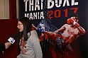 ThaiBoxe_30