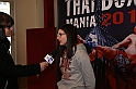 ThaiBoxe_31