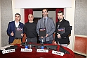 ThaiBoxe_33