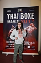 ThaiBoxe_36