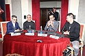 ThaiBoxe_38